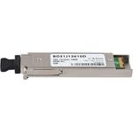 BlueOptics XFP-5211-BO Netzwerk-Transceiver-Modul Faseroptik 10000 Mbit/s 1310 nm (XFP-5211-BO)