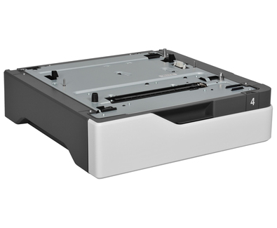 Lexmark 40C2100 Medienfach 550 Blätter für CS720/CS725/CX725