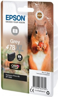 Epson 478XL 11.2 ml (C13T04F64020)