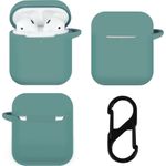 Terratec 335542 Kopfhörer-/Headset-Zubehör Hülle (335542)