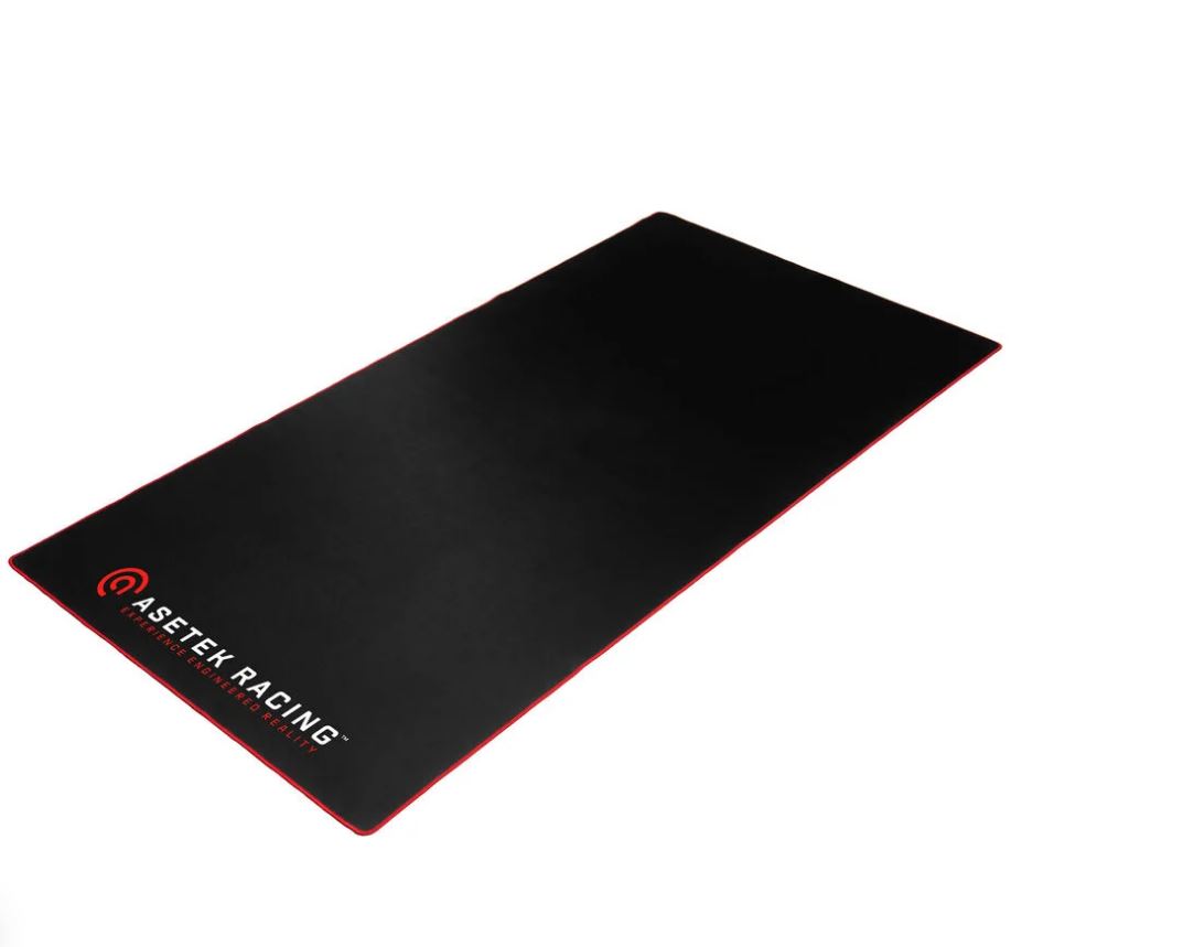 Asetek Initium Floor Mat (40-062-0062002)