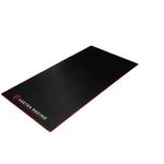 Asetek Initium Floor Mat (40-062-0062002)