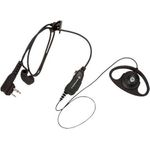 Motorola Ohrhörer PMLN8190A (PMLN8190A)