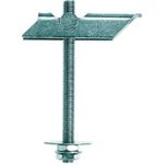 FISCHER Kippdübel KD 6 (080185)