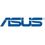 ASUS LCD Cover Assy für Vivobook 16X K3605VC-2K IPS 3.0W/T 90NB11D1-R7A051