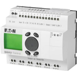 Eaton EC4P-221-MRAD1 Elektroschalter Grau (106397)