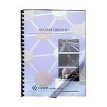 LMG DECKFOLIEN TRANSP. KLAR A4 (UMT020T)