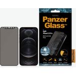 PanzerGlass Original (P2711)