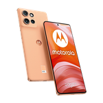 Motorola Edge 50 5G Smartphone (PB2U0002SE)