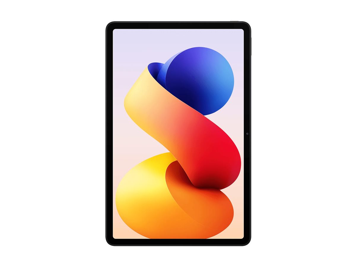 Xiaomi Redmi Pad 2 Pro 12.1" Tablet 8 GB RAM 256 GB Graphitgrau