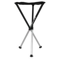 Walkstool COMFORT 75XXL Campingstuhl (COMFORT 75XXL)