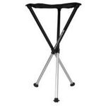 Walkstool COMFORT 75XXL Campingstuhl (COMFORT 75XXL)