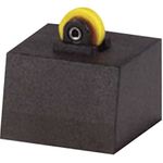 Eaton Zusatzbetätiger Rollenstößel LS-XP 1 St. (266125)