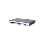 Hewlett Packard Enterprise HPE FlexNetwork MSR958 PoE (JH301A)