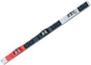 Bachmann IT PDU Basic (800.0101)