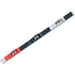 Bachmann IT PDU Basic (800.0101)