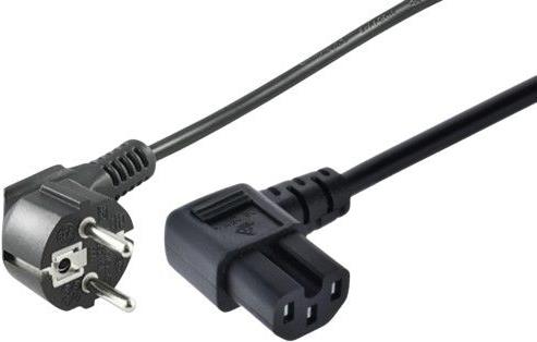 Microconnect MC-JT008/HT3W-H05VV-F-2.0 Nicht kategorisiert (MC-JT008/HT3W-H05VV-F-2.0)