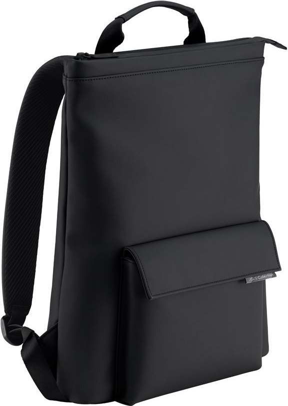 ASUS VIGOUR Notebook-Rucksack 16" Schwarz