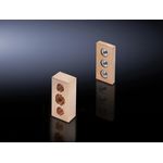 Rittal Sammelschienenkontaktstück SV 9676.526 1 St. (9676.526)