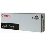 Canon Waste Toner Bottle (FM0-4545-000) (alt: FM4-5696-010)(C-EXV 31) VE 1 Stück für IR Advance C7055, C7065, C9065Pro, 9075Pro (FM4-5696-010)