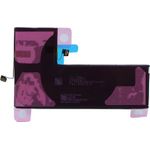 Apple iPhone 11 Pro (CY122001)