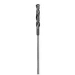 Bosch Schalungsbohrer 20 mm Gesamtlänge 600 mm 2608597411 SDS-Plus 1 St. (2608597411)