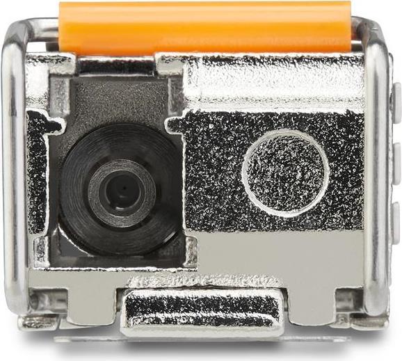 StarTech.com SFP1GBX80UES Transceiver Modul (Dell EMC SFP-1G-BX80-U kompatibel, SFP, 1 Gbit/s, 80 km, Single Mode, 1000Base-BX80 Upstream) (SFP1GBX80UES)