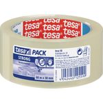 Tesa Strong 66 M Polypropylene (57165-00000-05)