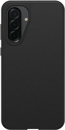 OtterBox React Galaxy A36 5G (77-97781)
