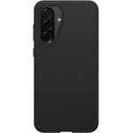 OtterBox React Galaxy A36 5G (77-97781)