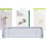 cricutâ„¢ Essential Tools Bundle + Maker 3 Schneideplotter-Set (8001899)