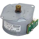 HP RH7-1524-030CN HP (RH7-1524-030CN)