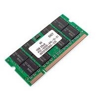 Memorysolution DDR3L (PA5104U-1M4G)