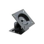 VALUE LCD-Befestigung, Wandmontage, 1 Gelenk (17.99.1120)