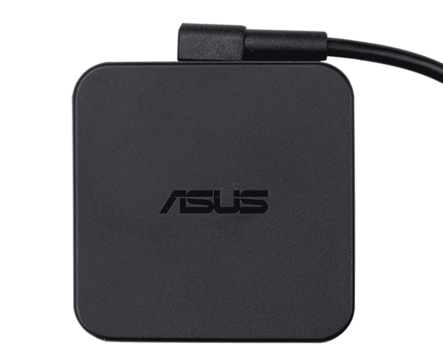 ASUS 0A001-00695600 Netzteil Netzteil & Spannungsumwandler Indoor 45 W Schwarz (0A001-00695600)
