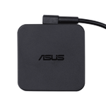 ASUS 0A001-00695600 Netzteil Netzteil & Spannungsumwandler Indoor 45 W Schwarz (0A001-00695600)