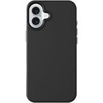4smarts Silikon Case Cupertino für Apple iPhone 16 (541186)