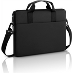 Dell EcoLoop Pro CV5423 (DELL-CV5423)