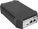 ACT PoE injector 95W IEEE 802.3bt (AC4439)