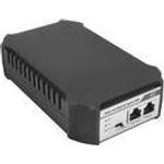 ACT PoE injector 95W IEEE 802.3bt (AC4439)