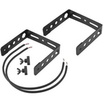 Omnitronic BOB-4 Lautsprecherbügel (11038874)