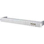 METZ CONNECT BTR Patch Panel (130B11P0-E)
