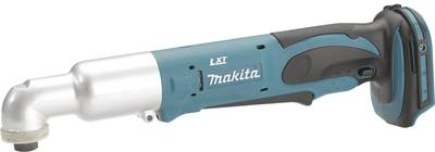Makita DTL061Z Rechtwinkel-Schlagschrauber (DTL061Z)