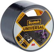 3M Universal Schwarz (7100205291)