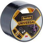 3M Universal Schwarz (7100205291)