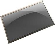 Dell LCD,14.0,FHD, AG,AUO (N4HYV)