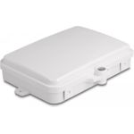 Delock Glasfaser-Verteilerbox (87901)