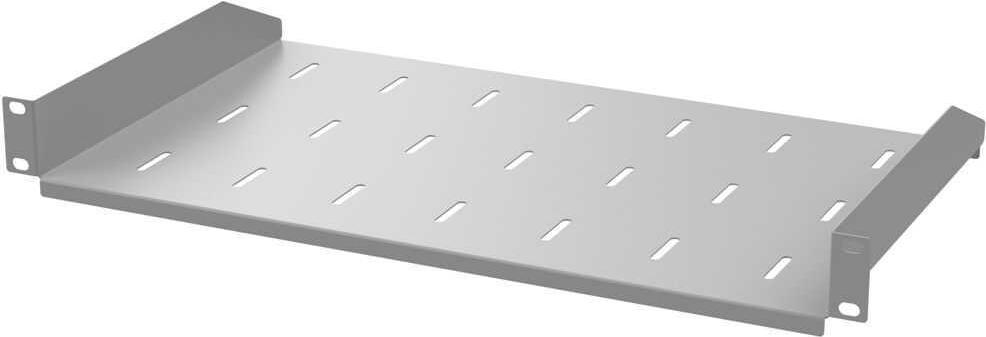 IT-BUDGET 19"-Fachboden (90ITB19FB200G)