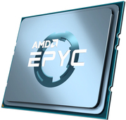 AMD EPYC 7302P 3 GHz (100-100000049WOF)