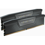 CORSAIR Vengeance DDR5 (CMK32GX5M2B6200C36)